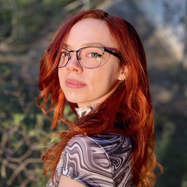 Stratan Andra-Gabriela  cabinet individual de psihologie 