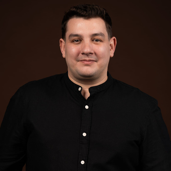 Chițu Horia Florian Cabinet Individual de Psihologie 