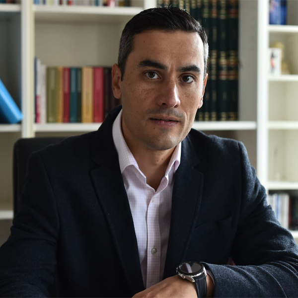 Babatie Petrică Iulian cabinet individual de psihologie 